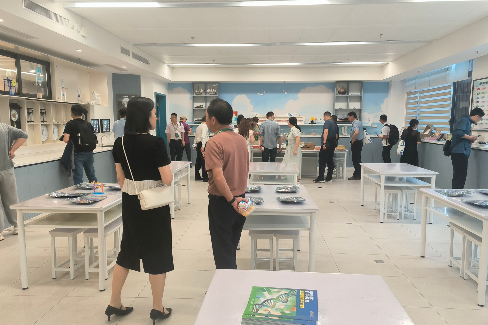 37参会老师2.jpg