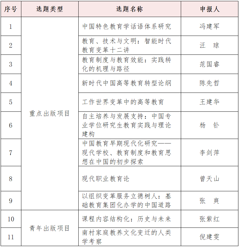 96952bfaabf1a981c777dfeca57c18d2.png