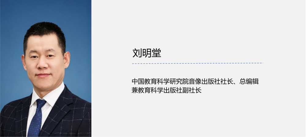 图片2(1).png